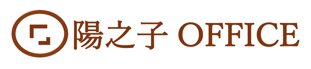 陽之子株式会社